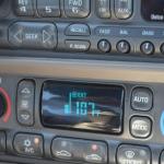 Laughlin_4_0063 (April 21, 2012)